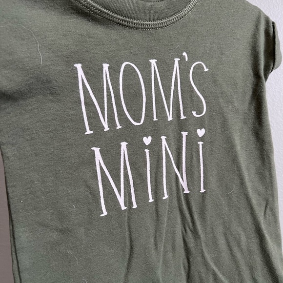 Adorable romper 🫶🏼 - Picture 2 of 3